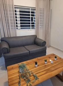 Fotografie z fotogalerie ubytování Residencial Gicamar 