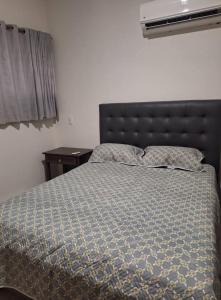 Fotografie z fotogalerie ubytování Residencial Gicamar 