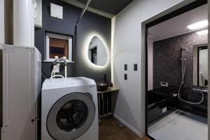 Φωτογραφία από το άλμπουμ του tonaResort Furano σε Furano