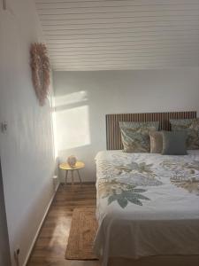 Φωτογραφία από το άλμπουμ του Kaz a maman σε Plaisance