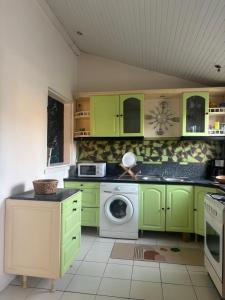 Φωτογραφία από το άλμπουμ του Kaz a maman σε Plaisance