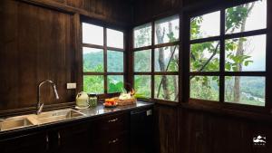 Příroda nedaleko ubytování v soukromí + 148 fotografií