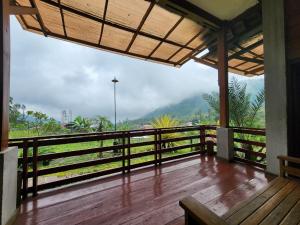 Φυσικό τοπίο κοντά σε αυτό το ξενοδοχείο