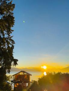 Φωτογραφία από το άλμπουμ του Cabaña El Varadero σε San Pablo La Laguna