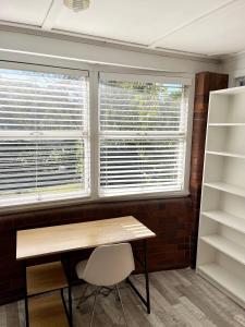 Φωτογραφία από το άλμπουμ του SUNNY STUDY ROOM ATTACHED IN SPACIOUS PRIATE ROOM Eastwood στο Σίδνεϊ +20 φωτογραφίες