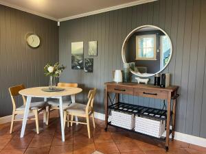 Φωτογραφία από το άλμπουμ του Windsor Retreat with City Views στο Μπρισμπέιν +16 φωτογραφίες