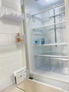 Ảnh trong thư viện ảnh của Modern Style Duplex Room ở Ansan +12 ảnh