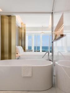 Φωτογραφία από το άλμπουμ του Orient Luxury Hotle-Ken Ting σε Hengchun