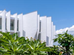 Φωτογραφία από το άλμπουμ του Orient Luxury Hotle-Ken Ting σε Hengchun