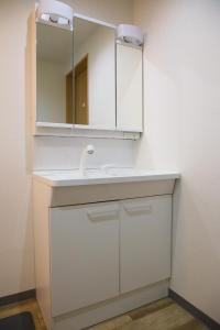 Fotografie z fotogalerie ubytování HAKUBA Grace Inn v destinaci Hakuba