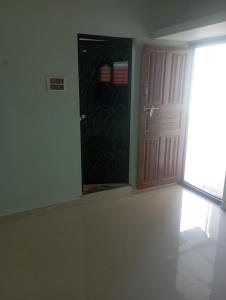 Fotografie z fotogalerie ubytování Gunan Home stay,near Vijaya Mahal v destinaci Tiruvannamalai