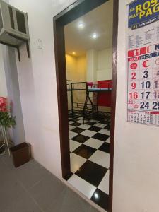 Φωτογραφία από το άλμπουμ του Renz transient house σε Davao City +1 φωτογραφίες