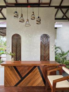 Φωτογραφία από το άλμπουμ του Bellamar Villas σε El Nido