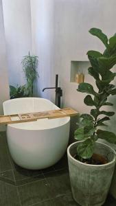 Φωτογραφία από το άλμπουμ του Bellamar Villas σε El Nido