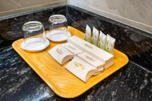 Φαγητό σε αυτό το ξενοδοχείο ή κάπου εκεί κοντά +70 φωτογραφίες