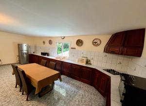 Fotografie z fotogalerie ubytování Appart'Furcy T3 v destinaci Saint-Louis + 4 fotografie