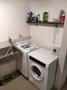 Fotografie z fotogalerie ubytování Seaview v destinaci Tairua + 25 fotografií