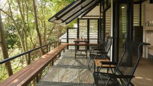 Fotografie z fotogalerie ubytování Amazing Mountain View Lodge with Pool v destinaci Kuala Kubu Baharu + 36 fotografií