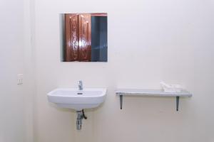 Gallery image of Kep Arunrass Boutique in Kep