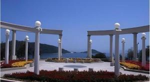 Φυσικό τοπίο κοντά σε αυτό το ξενοδοχείο