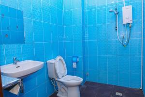 Gallery image of Kep Arunrass Boutique in Kep +125 photos