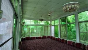 Ảnh trong thư viện ảnh của Chasma Resort ở Quetta