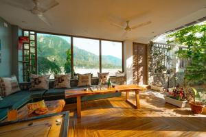 Φυσικό τοπίο κοντά σε αυτό το διαμέρισμα