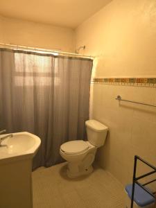 Φωτογραφία από το άλμπουμ του OLIMPIA Suites sleep local, Suite Jr σε Σαλτίγιο