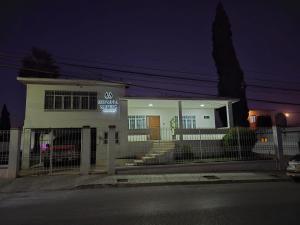 Φωτογραφία από το άλμπουμ του OLIMPIA Suites sleep local, Suite Jr σε Σαλτίγιο