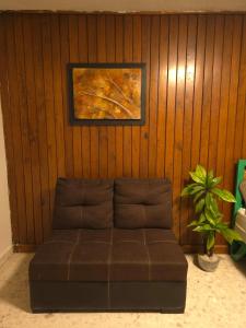 Φωτογραφία από το άλμπουμ του OLIMPIA Suites sleep local, Suite Jr σε Σαλτίγιο