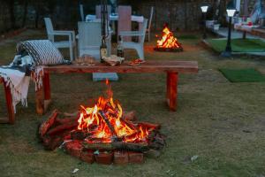 Φωτογραφία από το άλμπουμ του PUNTUSH By The StayCationer σε Ντεχράντουν