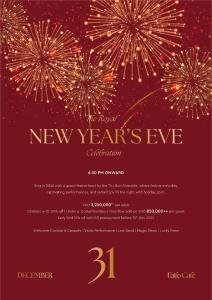 Billede fra billedgalleriet på Hotel Royal Hoi An Danang i Hoi An + 71 billeder