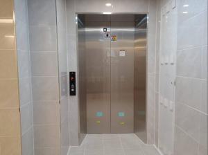 Ảnh trong thư viện ảnh của 뉴오션리조트 ở Haga-ri +31 ảnh