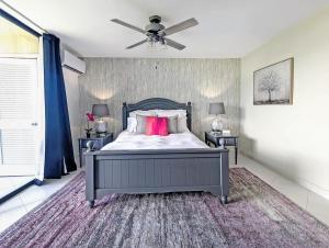 Fotografie z fotogalerie ubytování Modern Oceanview Retreat-Pool, Bar, Restaurant! v destinaci Freeport