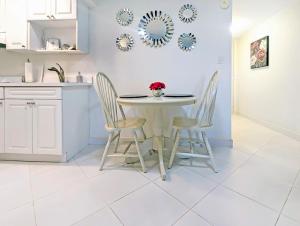 Fotografie z fotogalerie ubytování Modern Oceanview Retreat-Pool, Bar, Restaurant! v destinaci Freeport + 15 fotografií