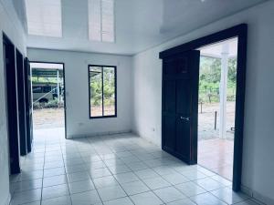 Fotografie z fotogalerie ubytování Villa armonía v destinaci San Isidro