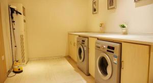 Φωτογραφία από το άλμπουμ του City Comfort Inn Tianmen Luyu Food Street σε Tianmen