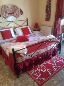 Gallery image of B&B Casa Celsi in La Spezia