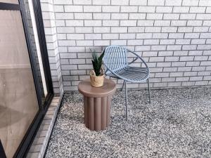 Φωτογραφία από το άλμπουμ του Spacious Family Home 4B2B in Browns Plains σε Browns Plains