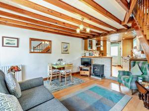 Χώρος καθιστικού στο 2 Bed in Keswick oc-sz145 +8 φωτογραφίες