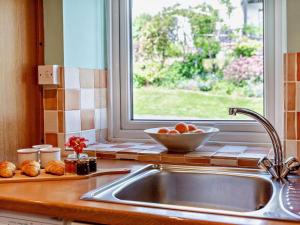 Φωτογραφία από το άλμπουμ του 2 Bed in Keswick oc-sz145 σε Braithwaite