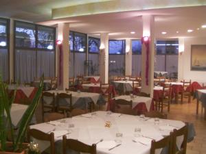 San Carlo
