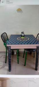 Φωτογραφία από το άλμπουμ του Vayun and vel σε Nashik