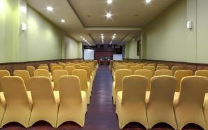 Fotografie z fotogalerie ubytování Plan B Hotel v destinaci Kampungdurian