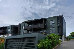 Fotografie z fotogalerie ubytování 17 Husk, Zululami Estate v destinaci Sheffield Beach