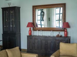 Φωτογραφία από το άλμπουμ του Fort Avenue σε Trichur