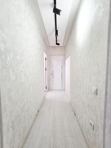 Billede fra billedgalleriet på Apartment for 5 persons, in Chilanzar i Tashkent