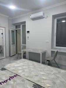 Φωτογραφία από το άλμπουμ του KHD Apartments σε Yerevan