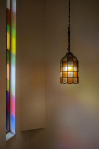 Foto sihtkohas Hakone asuva majutusasutuse Villa Tombo Hakone galeriist