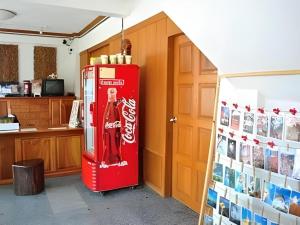 Φωτογραφία από το άλμπουμ του Fah Place Hotel σε Nan